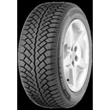  4×4 Guma 265/60R18 114H XL FR M-G2 SUV MASTER-GRIP 2 SEMPERIT | Eponuda.ba