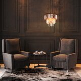 Lesnina-XXXL Naxis Stajaća svjetiljka (Visina: 160 cm, Crna) | shoptok.hr