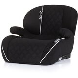 Chipolino i-Size Auto sedište za decu 125-150cm sa izofiksom SONIC | ePonuda.com