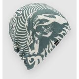 Volcom Bllbrd Kapa black white | Shoptok.si