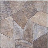 Zorka KERAMIÄKA PLOÄICA CALABRIA GRIGIO 33*33 I KLASA | Eponuda.ba