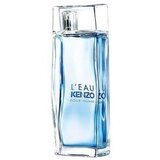 Parfem za muškarce Kenzo L'Eau Kenzo EDT 30 ml | shoptok.hr