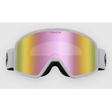 Dragon DR DXT OTG 2 White Smucarska ocala llpinkion | Shoptok.si