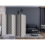 Paravan u 5 dijelova - Little White Bear II [Room Dividers] 225x172 | shoptok.hr