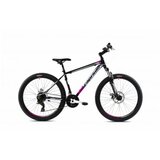 Capriolo mtb oxygen 275"21HT crn-ljub 921431-18 | ePonuda.com