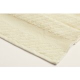 Foutastic Rumene/modre frotirne bombažne brisače v kompletu 4 ks 50x90 cm – | Shoptok.si
