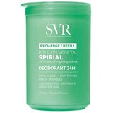 SVR Spirial Vegetal biljni roll-on eko dopuna 50 ml Cijene