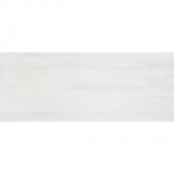 Zorka Keramika Emotion Light grey 20x50cm cijene