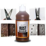 Smania Sredstvo za uklanjanje rđe Remove Rust | ePonuda.com