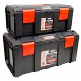  Kutije za alat set QBRICK REGULAR R-BOX SET 16+19 | Eponuda.ba