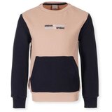 BEBA KIDS Duks za decake nolan Cene