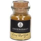 Ankerkraut Curry Royal Gold Cene