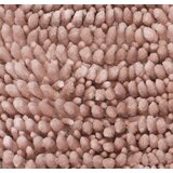 Olimp Sport Prostirka za kupatilo Lenora 50x80 roze | ePonuda.com