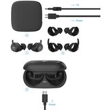 Sennheiser TV Clear Set | shoptok.hr