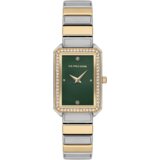 U.S. Polo Assn. RUČNI SAT U.S.POLO ASSN. USPA2108-03 | shoptok.hr