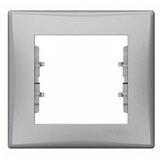  Okvir 1 element, Alu Sedna | Eponuda.ba