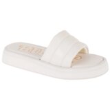 Joma S.Duna Lady 2525 SDUNLS2525 Sportske Tenisice | shoptok.hr