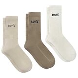 Levi's Levis - set muških čarapa Cene