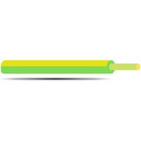  kabl p 6 žuto zelena | Eponuda.com