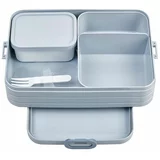 Mepal Lunchbox Take A Break Bento 1,5 L