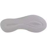 Skechers Ultra Flex 3.0 Shiny Night Slip-Ins 149594-OFWT | shoptok.hr