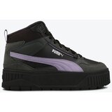 Puma Patike karmen ii idol mid wtr W cene