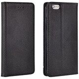  Magnetna preklopna torbica xiaomi pocophone F1 - črna | Shoptok.si