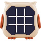  Elektronska memorijska igra Sova 3u1 - bež | Shoptok.si