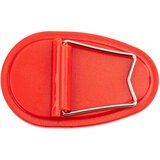  RTNTDS0160 Termalni rezač stiropora | shoptok.hr