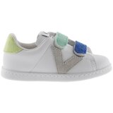 Victoria 1125267 Bijela | shoptok.hr