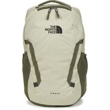 The North Face Vault Zelena | shoptok.hr