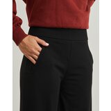 JDY Hlače crna | shoptok.hr
