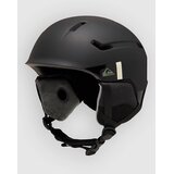 Quiksilver Starter Helmet black Cene