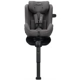 Nuna todl next 360° i-size granite - avtosedež skupine 0+,1 | Shoptok.si