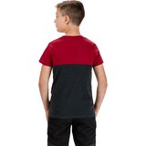 SAM73 T-shirt Barry - Boys | Shoptok.si