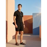 Sinsay Pamučna polo-majica | shoptok.hr