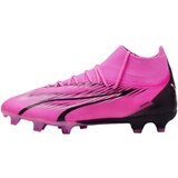 Puma Nogomet Ultra Pro Fg ag pisana | Shoptok.si