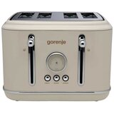 Gorenje 2300CLIN Toster | Shoptok.si