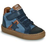 GBB ATHLETIQUE TWIST Plava | shoptok.hr
