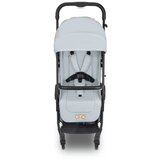 Hauck dječja kolica Travel N Care Disney Simba | shoptok.hr