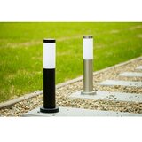  LED spoljašnja lampa LIVIA 1xE27/7W/230V 4000K IP44 | Eponuda.com