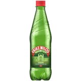 Knjaz Miloš mineralna gazirana voda 500ml pet cene