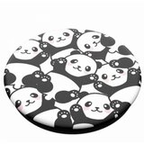 KS POPSOCKETS držalo / stojalo PopGrip Pandamonium | Shoptok.si