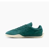 Converse Ženske patike run star trainer suede | Eponuda.com