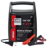 Amio Polnilec akumulatorjev 12A, 12V | Shoptok.si