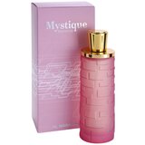Al Haramain Mystique Femme parfumska voda za ženske 100 ml | Shoptok.si