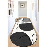 Conceptum Hypnose tepih, 80x200cm, krem | Eponuda.ba