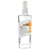 Gin London Dry 0,7l