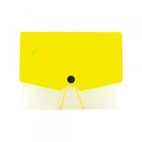 Olimp Sport Fascikla A4 13 pregrada 6 boja OCTOPUS UNL-2027 | Eponuda.com
