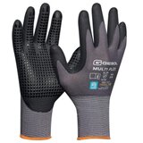 GEBOL RADNE RUKAVICE MULTIFLEX VELIČINA 9 Cijene